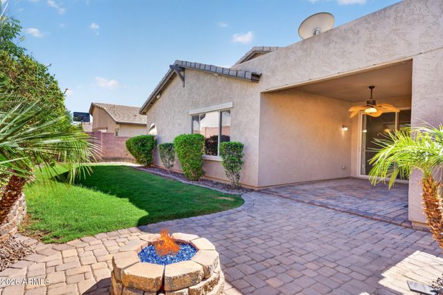 8478 W BAJADA Road, Peoria, AZ 85383