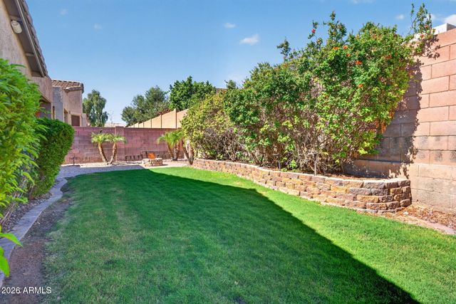 8478 W BAJADA Road, Peoria, AZ 85383