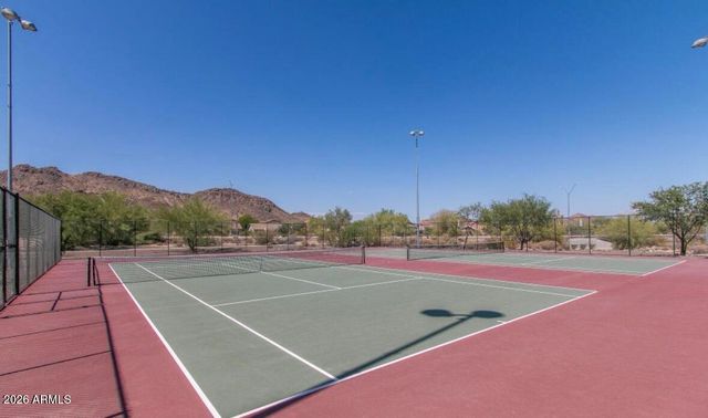 8478 W BAJADA Road, Peoria, AZ 85383