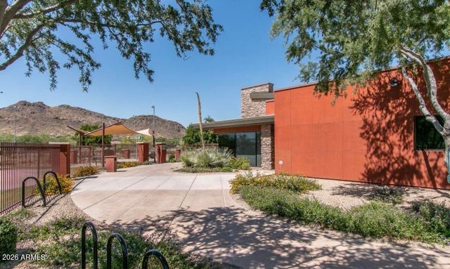 8478 W BAJADA Road, Peoria, AZ 85383