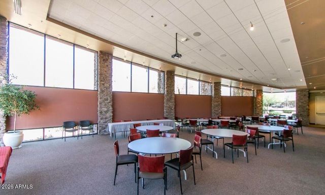 8478 W BAJADA Road, Peoria, AZ 85383