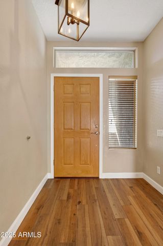 8478 W BAJADA Road, Peoria, AZ 85383