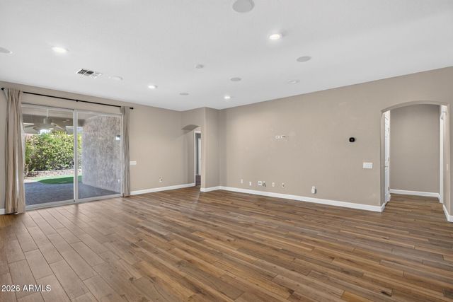 8478 W BAJADA Road, Peoria, AZ 85383
