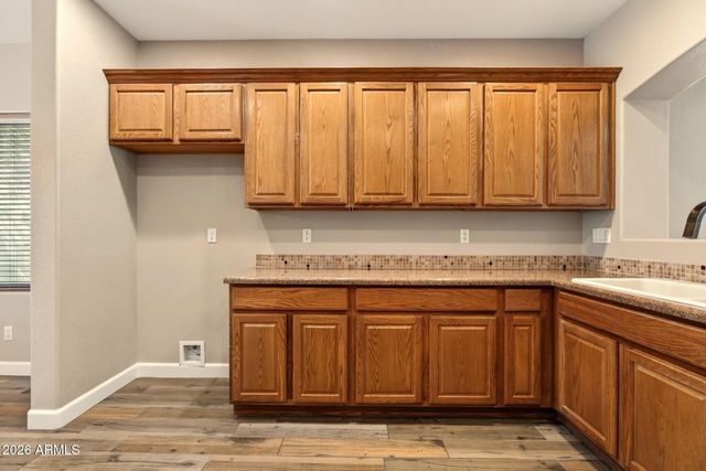 8478 W BAJADA Road, Peoria, AZ 85383