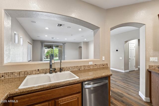 8478 W BAJADA Road, Peoria, AZ 85383