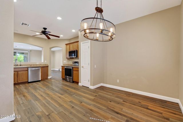 8478 W BAJADA Road, Peoria, AZ 85383