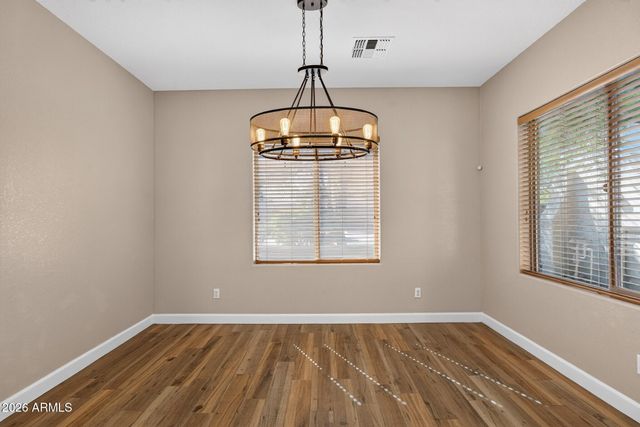 8478 W BAJADA Road, Peoria, AZ 85383