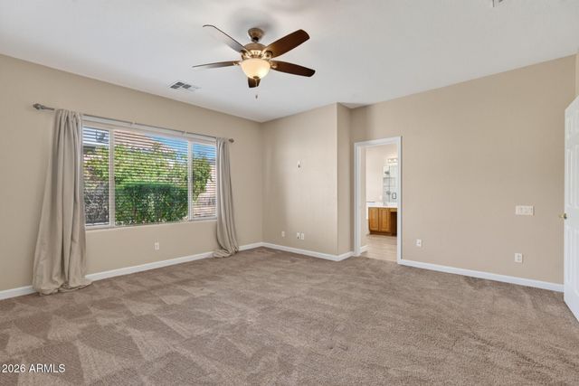 8478 W BAJADA Road, Peoria, AZ 85383