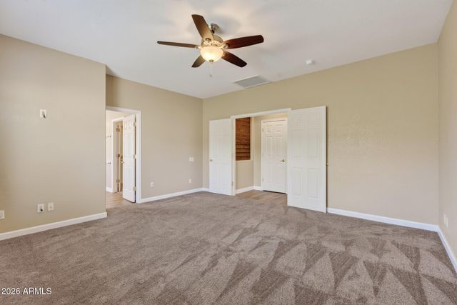 8478 W BAJADA Road, Peoria, AZ 85383