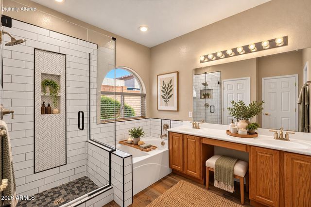 8478 W BAJADA Road, Peoria, AZ 85383
