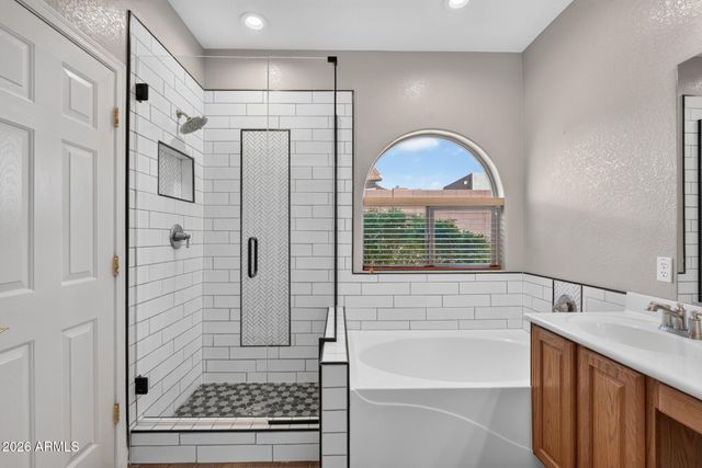 8478 W BAJADA Road, Peoria, AZ 85383
