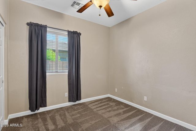 8478 W BAJADA Road, Peoria, AZ 85383