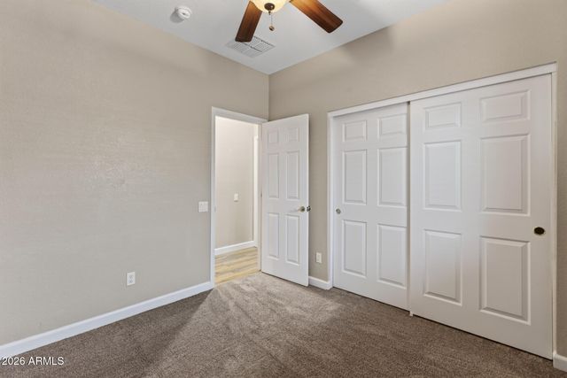 8478 W BAJADA Road, Peoria, AZ 85383