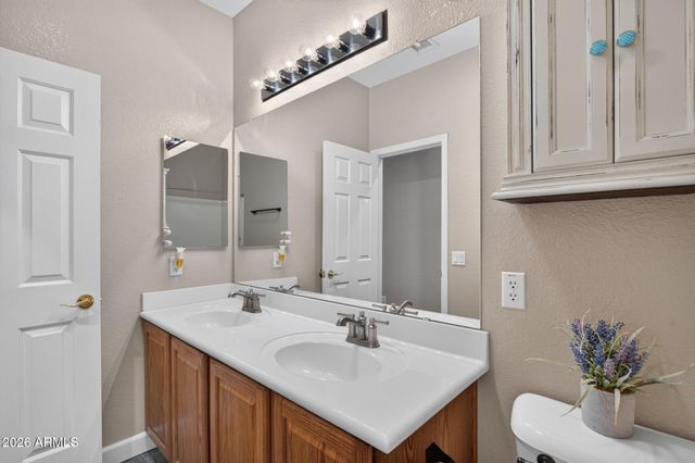 8478 W BAJADA Road, Peoria, AZ 85383