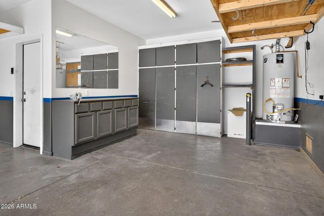 8478 W BAJADA Road, Peoria, AZ 85383