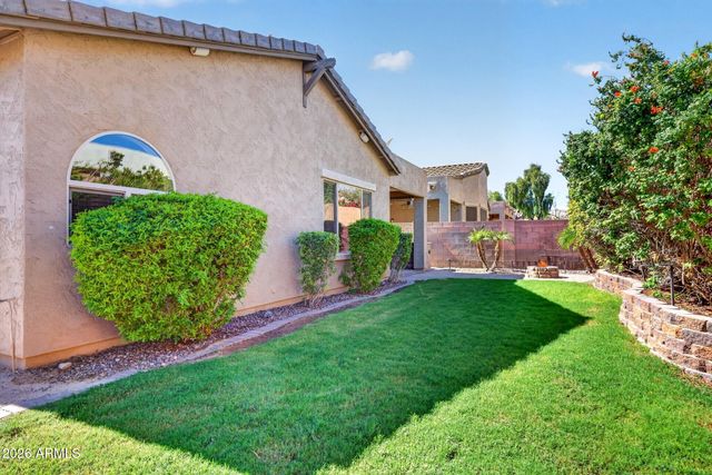8478 W BAJADA Road, Peoria, AZ 85383