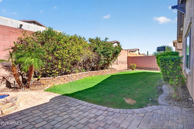 8478 W BAJADA Road, Peoria, AZ 85383