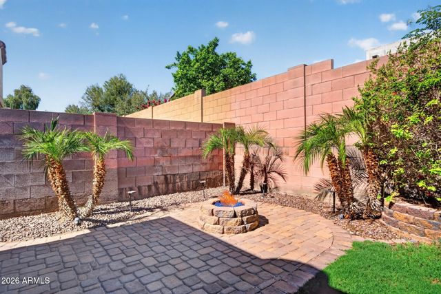 8478 W BAJADA Road, Peoria, AZ 85383