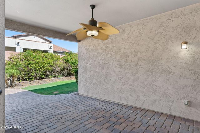 8478 W BAJADA Road, Peoria, AZ 85383