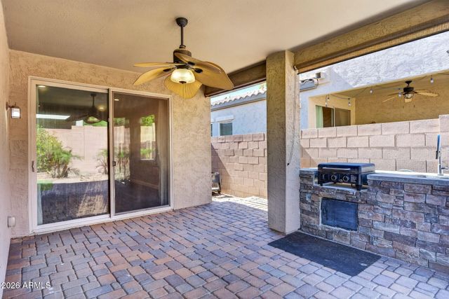 8478 W BAJADA Road, Peoria, AZ 85383