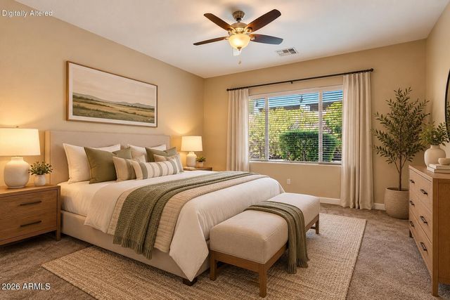 8478 W BAJADA Road, Peoria, AZ 85383