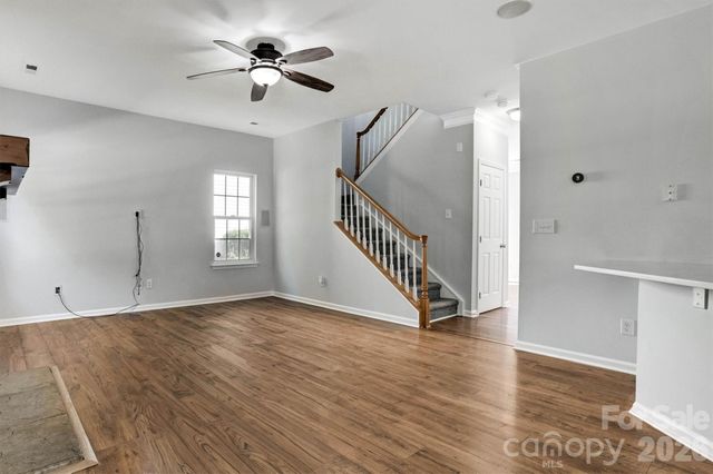 3042 Spring Fancy Lane, Indian Trail, NC 28079