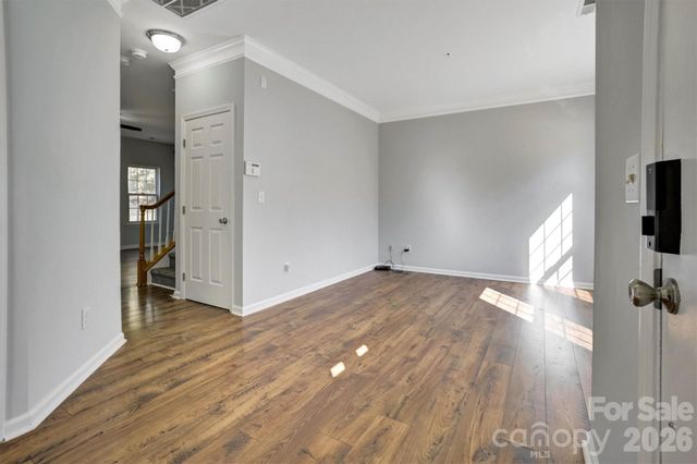 3042 Spring Fancy Lane, Indian Trail, NC 28079