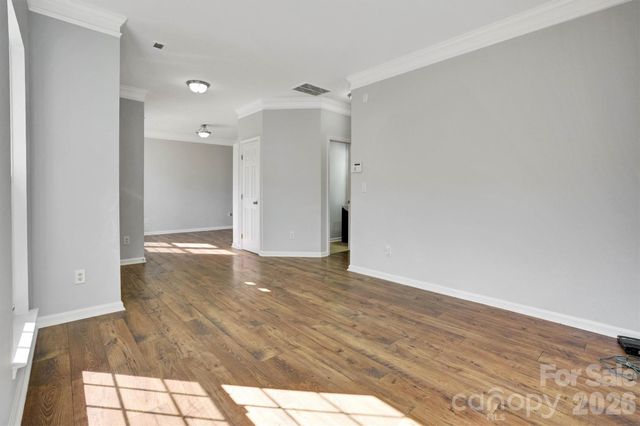 3042 Spring Fancy Lane, Indian Trail, NC 28079
