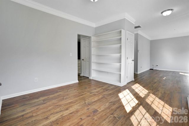 3042 Spring Fancy Lane, Indian Trail, NC 28079