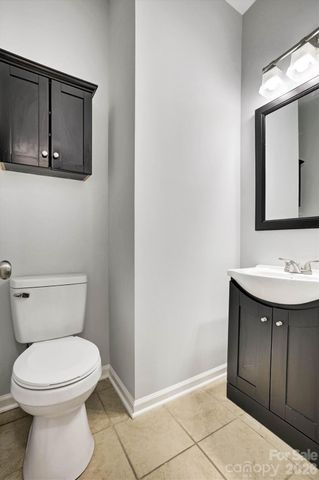 3042 Spring Fancy Lane, Indian Trail, NC 28079