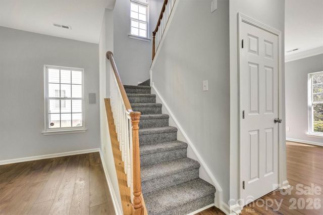 3042 Spring Fancy Lane, Indian Trail, NC 28079