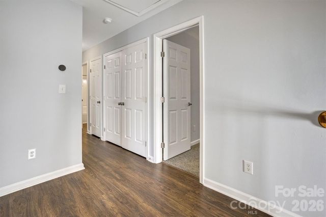 3042 Spring Fancy Lane, Indian Trail, NC 28079