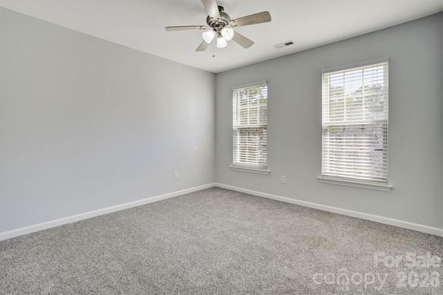 3042 Spring Fancy Lane, Indian Trail, NC 28079