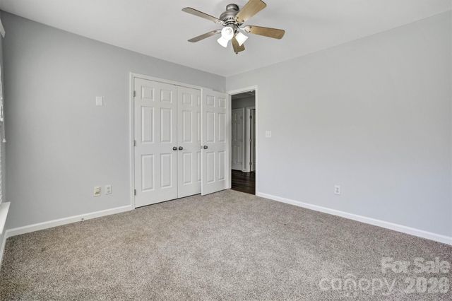 3042 Spring Fancy Lane, Indian Trail, NC 28079