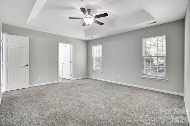 3042 Spring Fancy Lane, Indian Trail, NC 28079