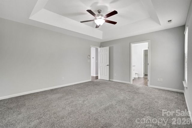 3042 Spring Fancy Lane, Indian Trail, NC 28079