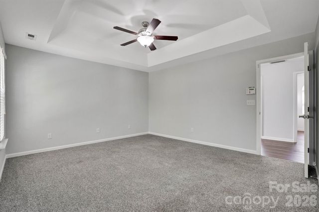 3042 Spring Fancy Lane, Indian Trail, NC 28079