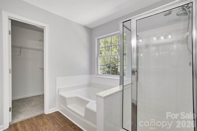 3042 Spring Fancy Lane, Indian Trail, NC 28079