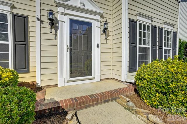 3042 Spring Fancy Lane, Indian Trail, NC 28079