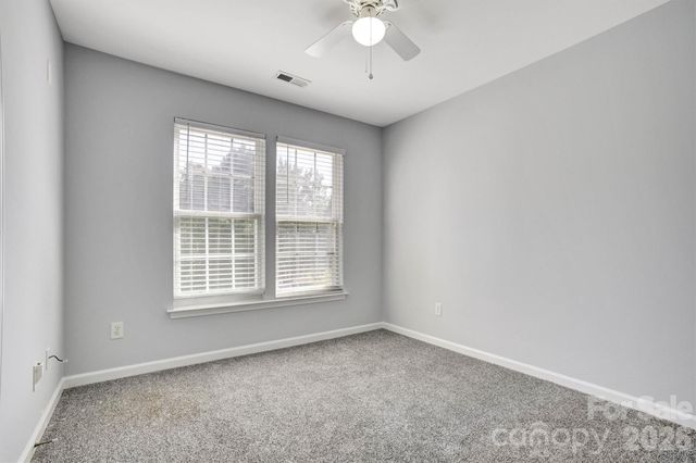3042 Spring Fancy Lane, Indian Trail, NC 28079