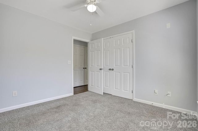 3042 Spring Fancy Lane, Indian Trail, NC 28079