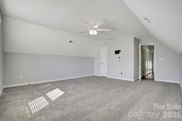 3042 Spring Fancy Lane, Indian Trail, NC 28079