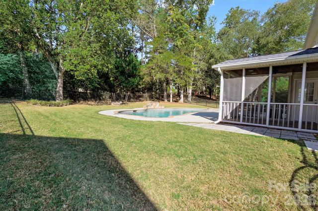 3042 Spring Fancy Lane, Indian Trail, NC 28079