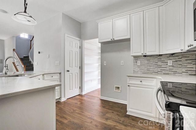 3042 Spring Fancy Lane, Indian Trail, NC 28079