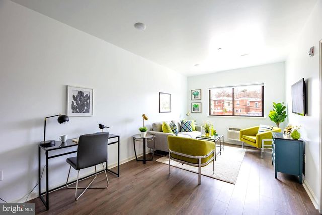 370 W JOHNSON ST #A605, Philadelphia, PA 19144