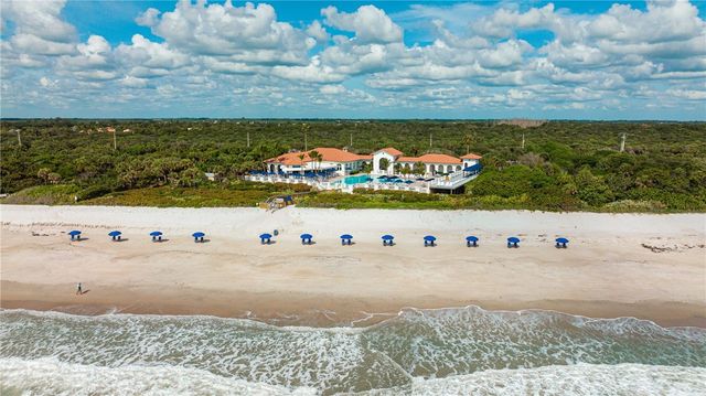 4814 Laguna Village Way, Vero Beach, FL 32967