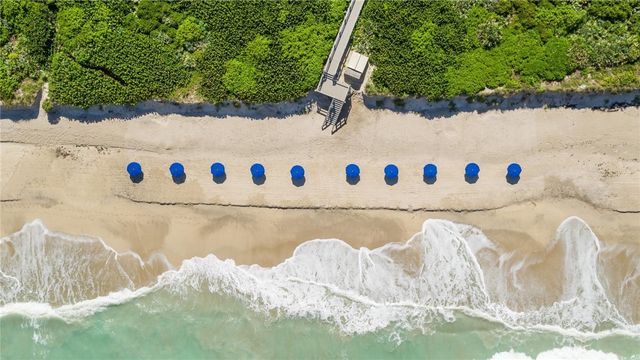 4814 Laguna Village Way, Vero Beach, FL 32967