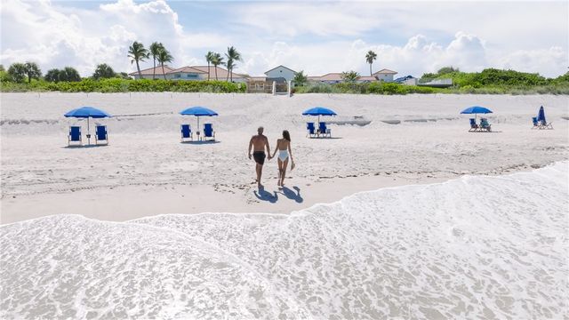 4814 Laguna Village Way, Vero Beach, FL 32967