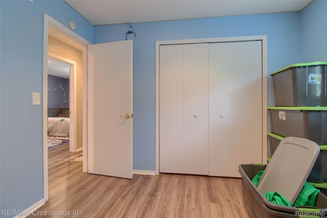 7367 Cavell Street, Westland, MI 48185