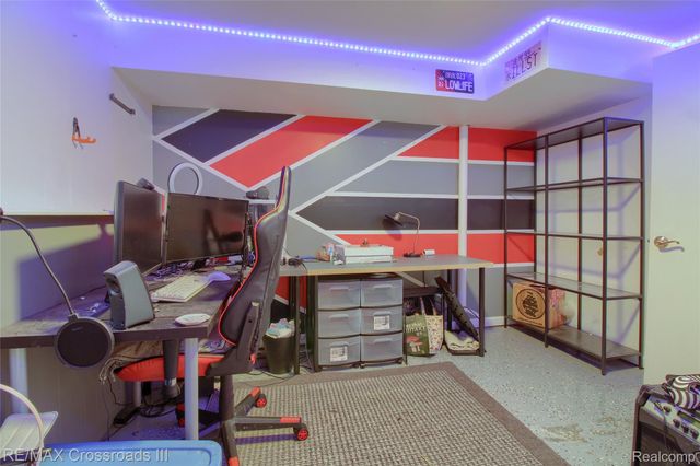 7367 Cavell Street, Westland, MI 48185